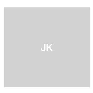 Meet your Posher, JK